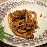 グルマンディーズ - 