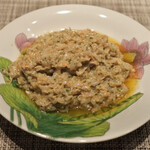 グルマンディーズ - 