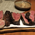 グルマンディーズ - 