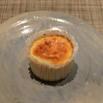 グルマンディーズ - 