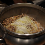 グルマンディーズ - 