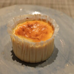 グルマンディーズ - 