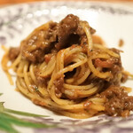 グルマンディーズ - 