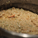 グルマンディーズ - 