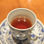 グルマンディーズ - 