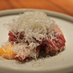 グルマンディーズ - 