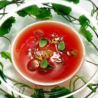 Installation Table ENSO L'asymetrie du calme - 