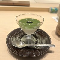 鮨 銀座おのでら 名古屋店 - 