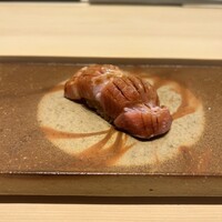 鮨 銀座おのでら 名古屋店 - 