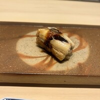 鮨 銀座おのでら 名古屋店 - 