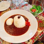 鎌倉ゆりあぺむぺる - 