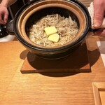 日本料理 魚幸 - 