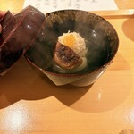 日本料理 魚幸 - 