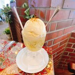 鎌倉ゆりあぺむぺる - 