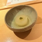 日本料理 魚幸 - 