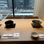 すき焼 しゃぶしゃぶつかだ - 