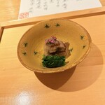 日本料理 魚幸 - 