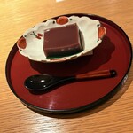 日本料理 魚幸 - 