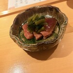 日本料理 魚幸 - 
