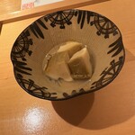 日本料理 魚幸 - 