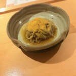 日本料理 魚幸 - 