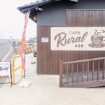 ルーラル438 - 
