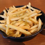 スクラム食堂＆ポチャ - 