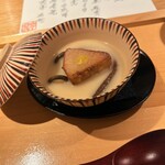 日本料理 魚幸 - 