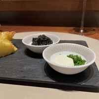 スガラボヴィー - 