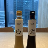 すき焼 しゃぶしゃぶつかだ KITTE大阪店 - 