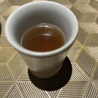 銀座 焼 新潟屋 - 