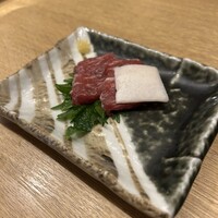 ぎんざ 阿吽 - 