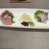 ガス燈 - 