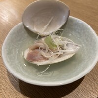 ぎんざ 阿吽 - 