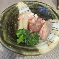ガス燈 - 