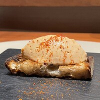 スガラボヴィー - 