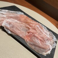 スガラボヴィー - 