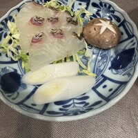 ガス燈 - 