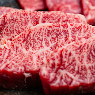和牛焼肉じろうや 介 wagyu&sake_2