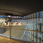 ブラッスリー ポール・ボキューズ ミュゼ - 