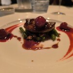 ブラッスリー ポール・ボキューズ ミュゼ - 