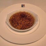 ブラッスリー ポール・ボキューズ ミュゼ - 