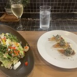 肉のKINOSUKE - 