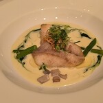 ブラッスリー ポール・ボキューズ ミュゼ - 