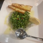 肉のKINOSUKE - 