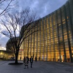 ブラッスリー ポール・ボキューズ ミュゼ - 