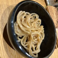 地葉 - 