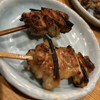 地葉 - 