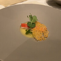 カレス - 