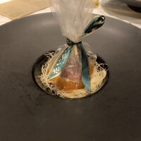 カレス - 